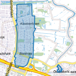 Sectie I