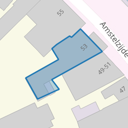 Perceel ASV00-I-2752