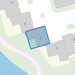 Perceel ASV00-I-2808