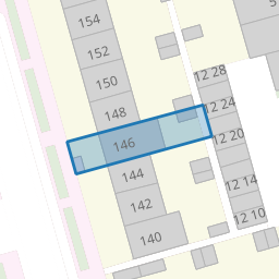 Perceel ASV00-I-2833