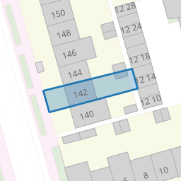 Perceel ASV00-I-2835