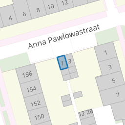 Perceel ASV00-I-2844