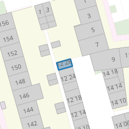 Perceel ASV00-I-2845