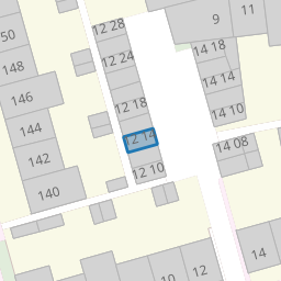 Perceel ASV00-I-2852