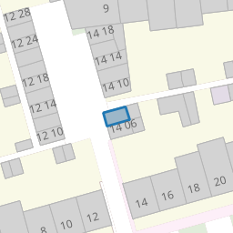 Perceel ASV00-I-2869