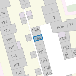 Perceel ASV00-I-2876