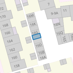 Perceel ASV00-I-2879