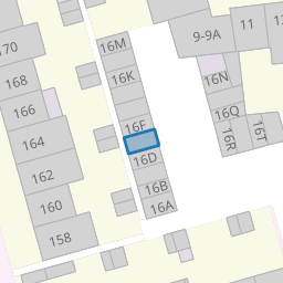 Perceel ASV00-I-2880