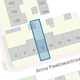 Perceel ASV00-I-2887