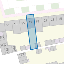 Perceel ASV00-I-2893