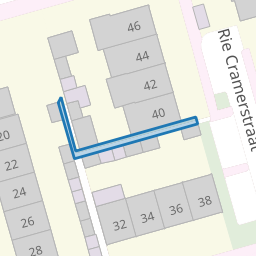 Perceel ASV00-I-2933