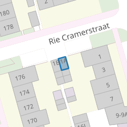 Perceel ASV00-I-2963