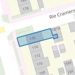 Perceel ASV00-I-2965