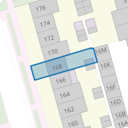 Perceel ASV00-I-2969