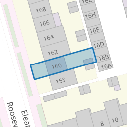 Perceel ASV00-I-2973