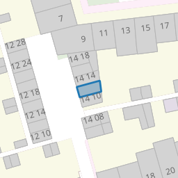 Perceel ASV00-I-2983