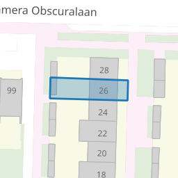 Perceel ASV00-I-3078
