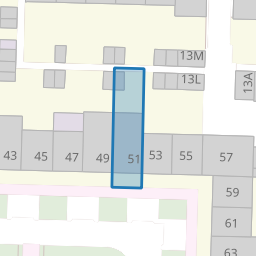 Perceel ASV00-I-3120