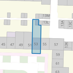 Perceel ASV00-I-3121