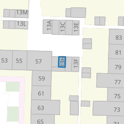 Perceel ASV00-I-3141