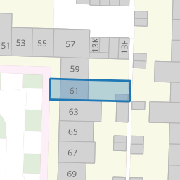 Perceel ASV00-I-3149