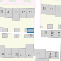 Perceel ASV00-I-3180