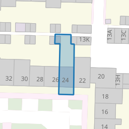 Perceel ASV00-I-3183