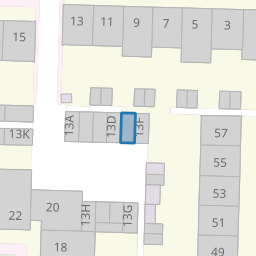 Perceel ASV00-I-3206