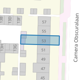 Perceel ASV00-I-3208