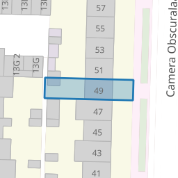 Perceel ASV00-I-3210