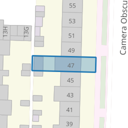 Perceel ASV00-I-3217