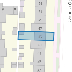 Perceel ASV00-I-3218