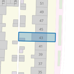 Perceel ASV00-I-3219