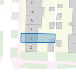 Perceel ASV00-I-3231