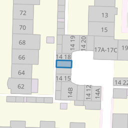 Perceel ASV00-I-3259