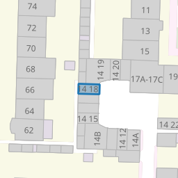 Perceel ASV00-I-3260