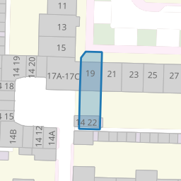 Perceel ASV00-I-3265