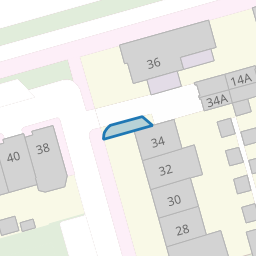 Perceel ASV00-I-3383