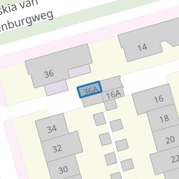 Perceel ASV00-I-3384