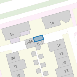 Perceel ASV00-I-3386