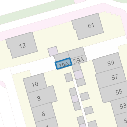 Perceel ASV00-I-3391