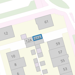 Perceel ASV00-I-3392