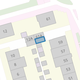 Perceel ASV00-I-3393