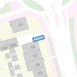 Perceel ASV00-I-3394