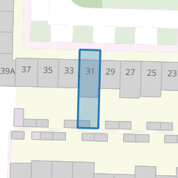 Perceel ASV00-I-3446