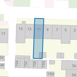 Perceel ASV00-I-3535