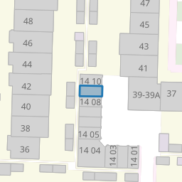 Perceel ASV00-I-3544