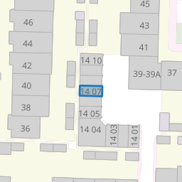 Perceel ASV00-I-3546