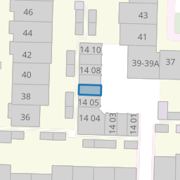 Perceel ASV00-I-3547