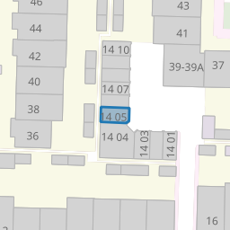 Perceel ASV00-I-3548